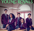 Young Royals (2ª Temporada)