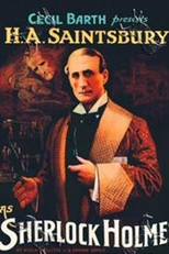 The Valley of Fear (The Valley of Fear)