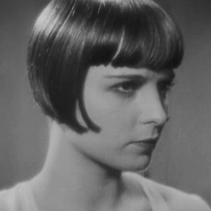 Foto de perfil de Natasha Moura