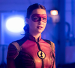 Enter Flashtime
