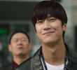 1회