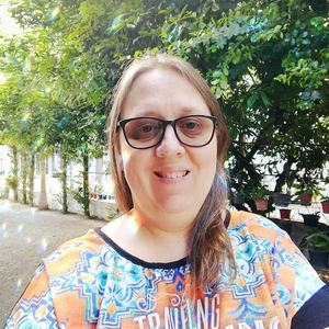 Foto de perfil de Schirley