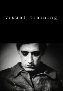 Visual Training (Visual Training)