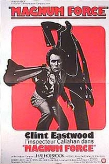  de Filme Magnum 44 (1973)