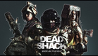 DEAD SHACK (Proof of concept trailer and kickstarter vid)