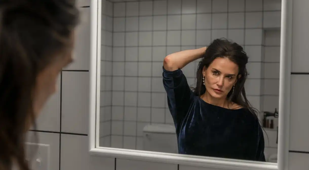 A Substância, com Demi Moore, tem novo trailer divulgado