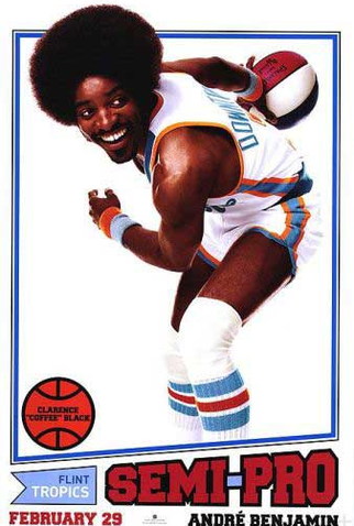 Poster 8 de Filme Os Aloprados (2008)