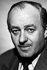Ben Hecht
