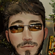 murilo98_