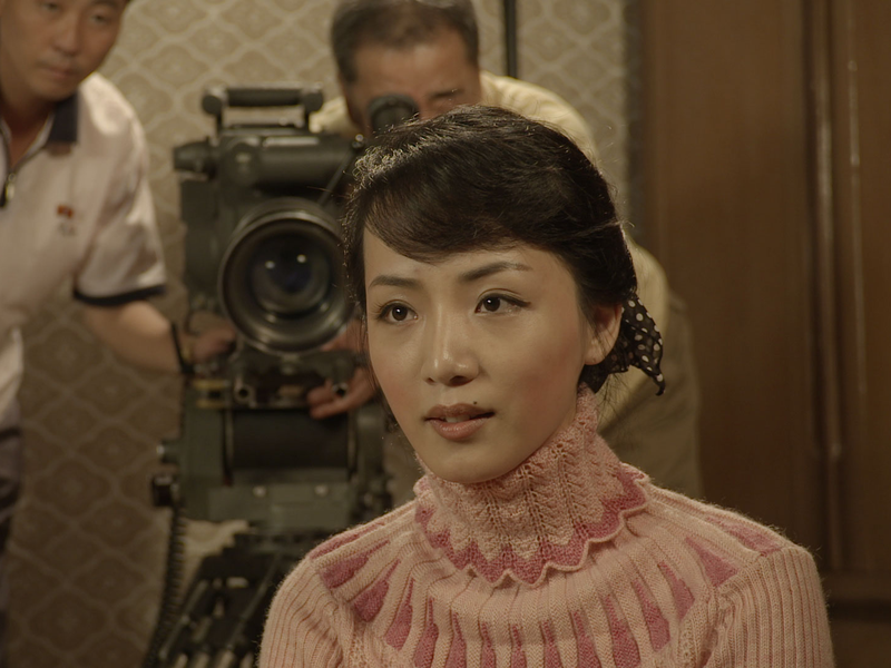 Foto 5 de Crie com Ambição!