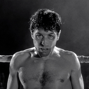 Foto de perfil de Igor Picco