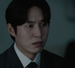 40회