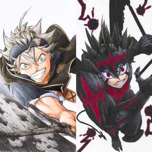 Foto de perfil de Rafael Lima dos Santos