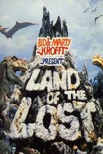 O Elo Perdido 1991 Filmow