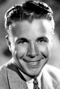 Dick Powell (I)