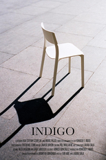 Indigo (Indigo)