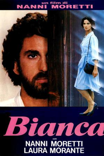  de Filme Bianca (1983)