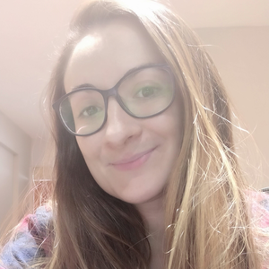 Foto de perfil de Daniele