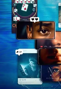 Anatomia do Post (Anatomia do Post)