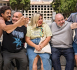 Escondidos