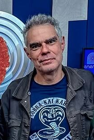 Nizo Neto