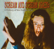 Scream and Scream Again: A History of the Slasher Film