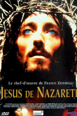 Jesus de Nazaré (Jesus of Nazareth)