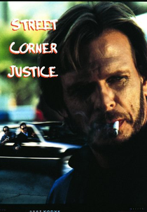 Violência Urbana (Street Corner Justice)