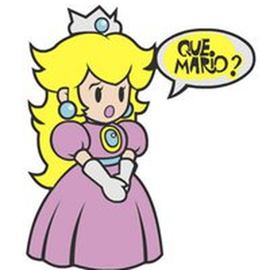 Foto de perfil de Juliana