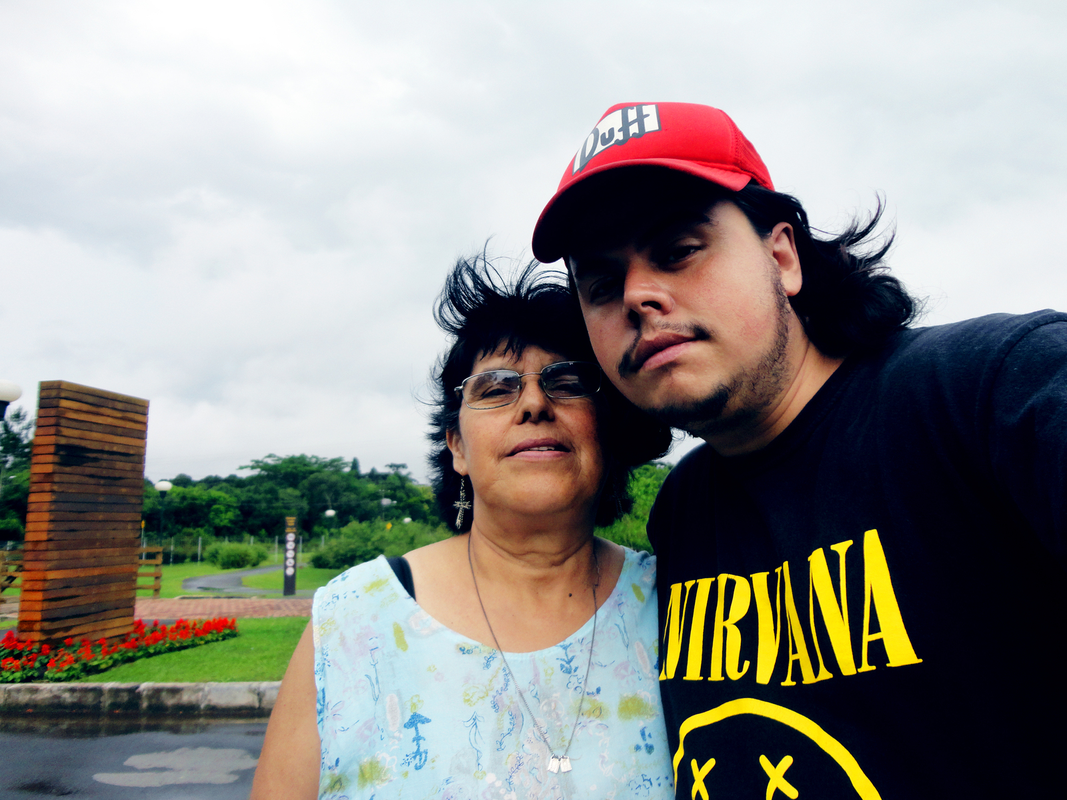 John Willian Ribeiro - Foto 6