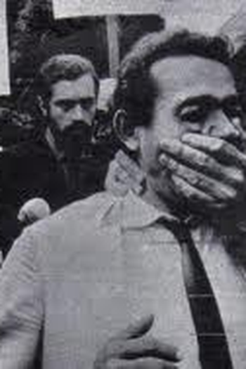  de Filme Depois do Transe (1967)