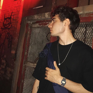 Foto de perfil de Fabio Constantino
