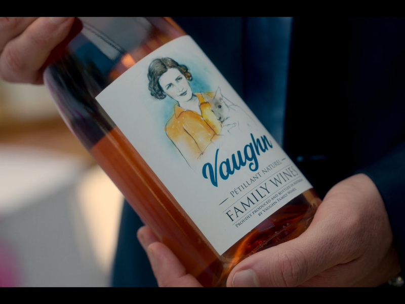 Foto 17 de Combinação Perfeita