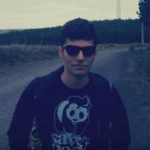 Foto de perfil de Danilo Frederico