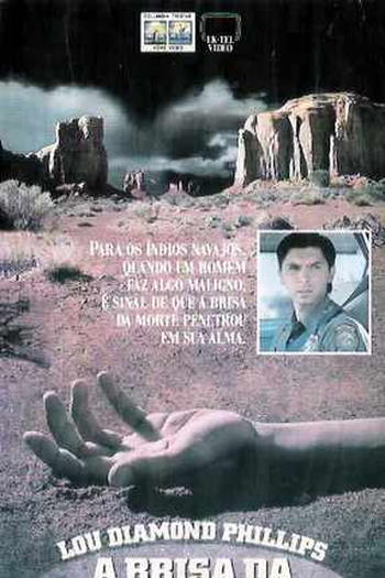  de Filme A Brisa da Morte (1991)