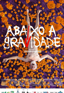 Abaixo a Gravidade (Abaixo a Gravidade)
