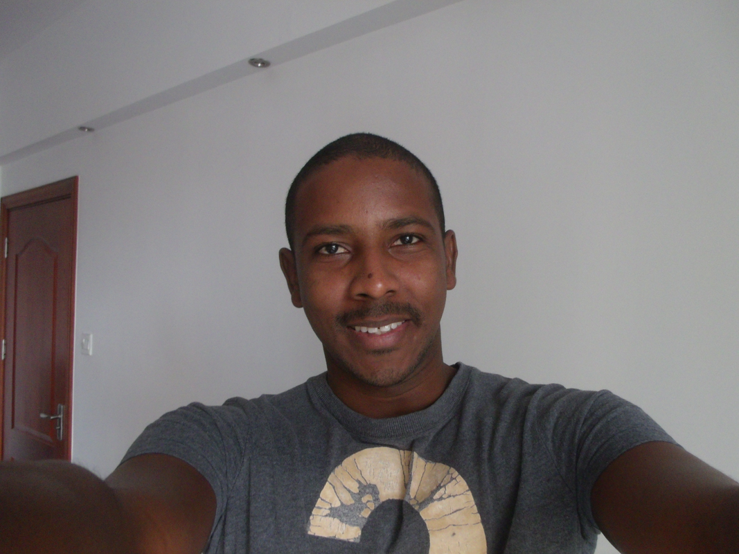 Nilton Reis - Foto 1