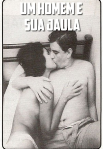 Um Homem e Sua Jaula (Um Homem e Sua Jaula)