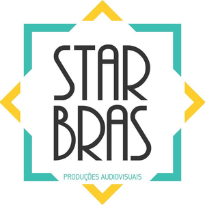 Foto de perfil de StarBras
