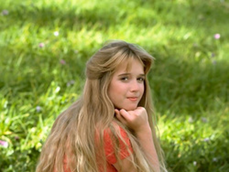 Foto 2 de Hello, Larry 1979-1980