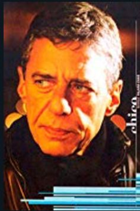 Coleção Chico Buarque - Palavra Chave (Coleção Chico Buarque -  Palavra Chave)