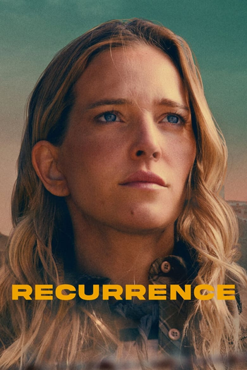 de Filme Retorno (2022)