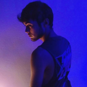 Foto de perfil de Wallas