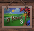 A Fazenda 3