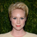 Gwendoline Christie