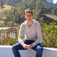 rafaelpaiva23