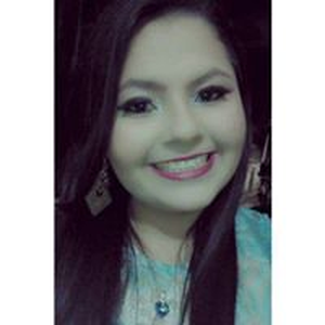 Foto de perfil de Vanessa