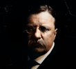 The Man in the Arena