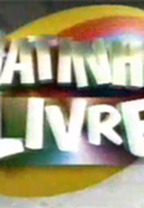 Ratinho Livre (Ratinho Livre)