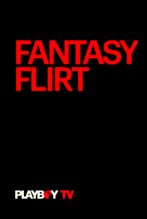Fantasy Flirt (2ª Temporada) - Poster / Capa / Cartaz - Oficial 1